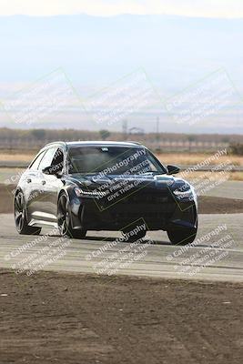 media/Nov-23-2024-Audi Club (Sat) [[15daef888f]]/B Group/Session 2 (Cotton Corners)/